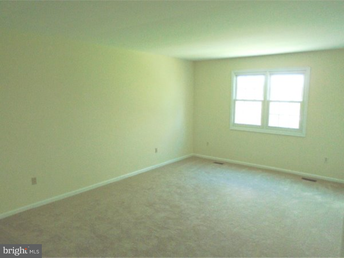 474 North Mill Road Kennett Square, PA 19348 - Photo 5 of 15 Family Room
