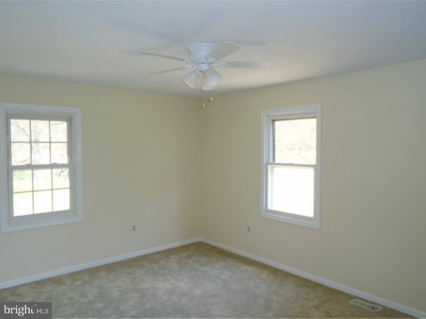 474 North Mill Road Kennett Square, PA 19348 - Photo 7 of 15 Master Bedroom