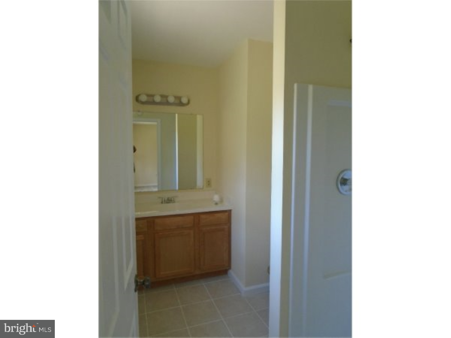 474 North Mill Road Kennett Square, PA 19348 - Photo 8 of 15 Master Bathroom