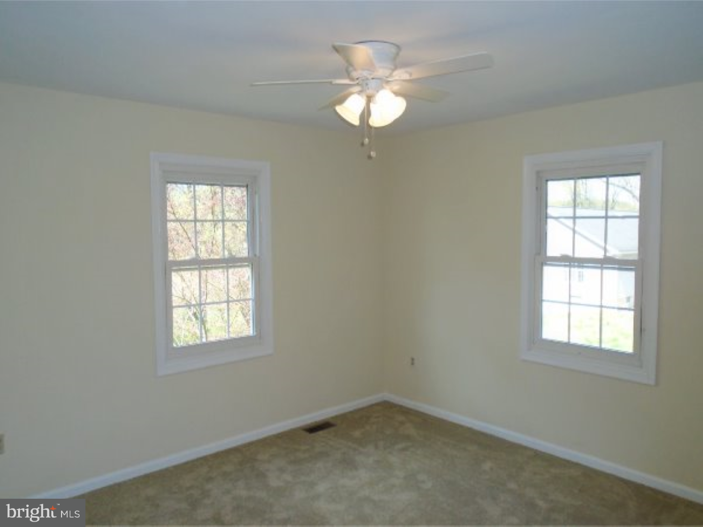 474 North Mill Road Kennett Square, PA 19348 - Photo 9 of 15 Bedroom 2