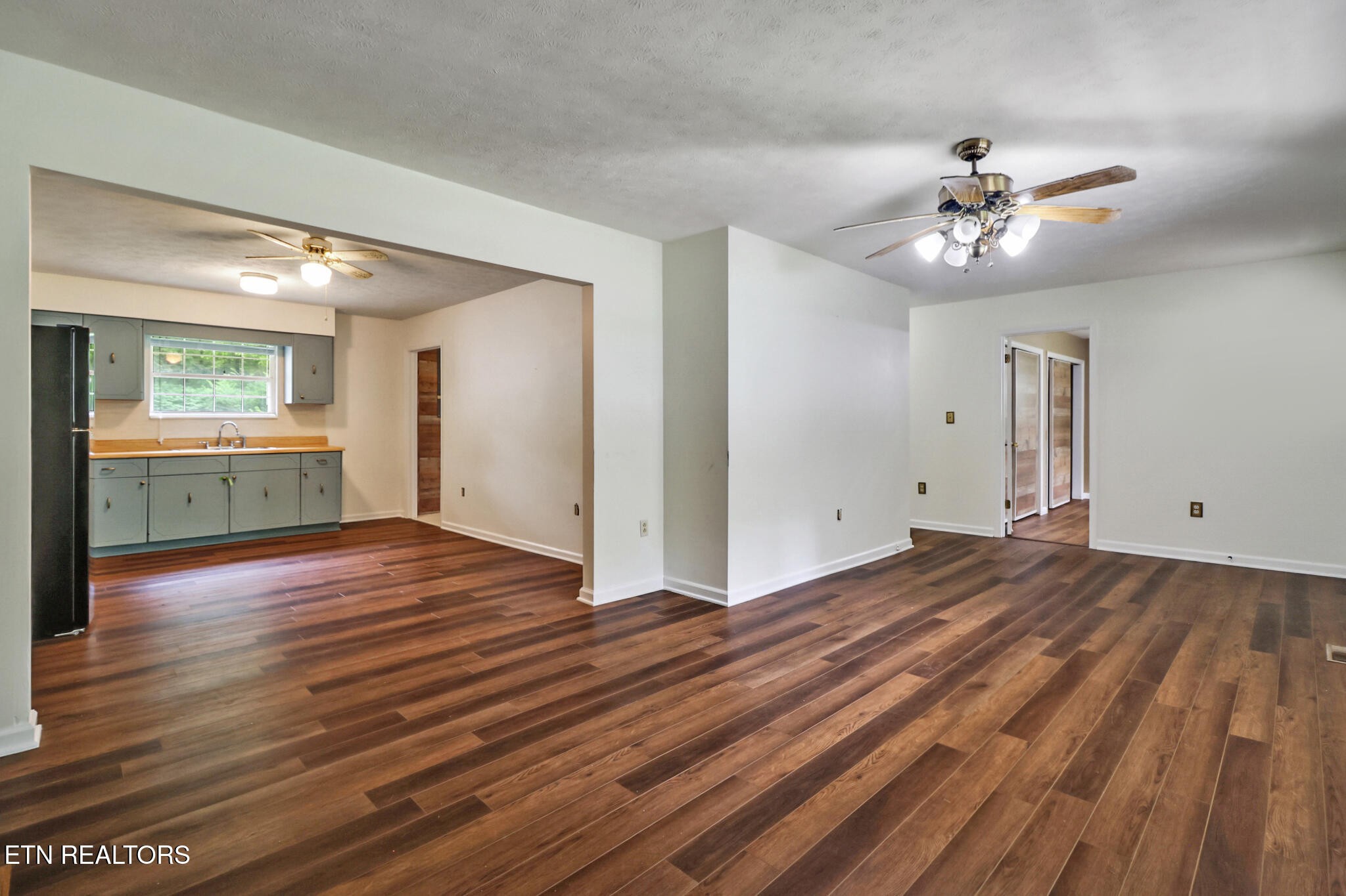 5012 Pawnee Road Crossville, TN 38572 - Photo 11 of 24 Gallery Image 11