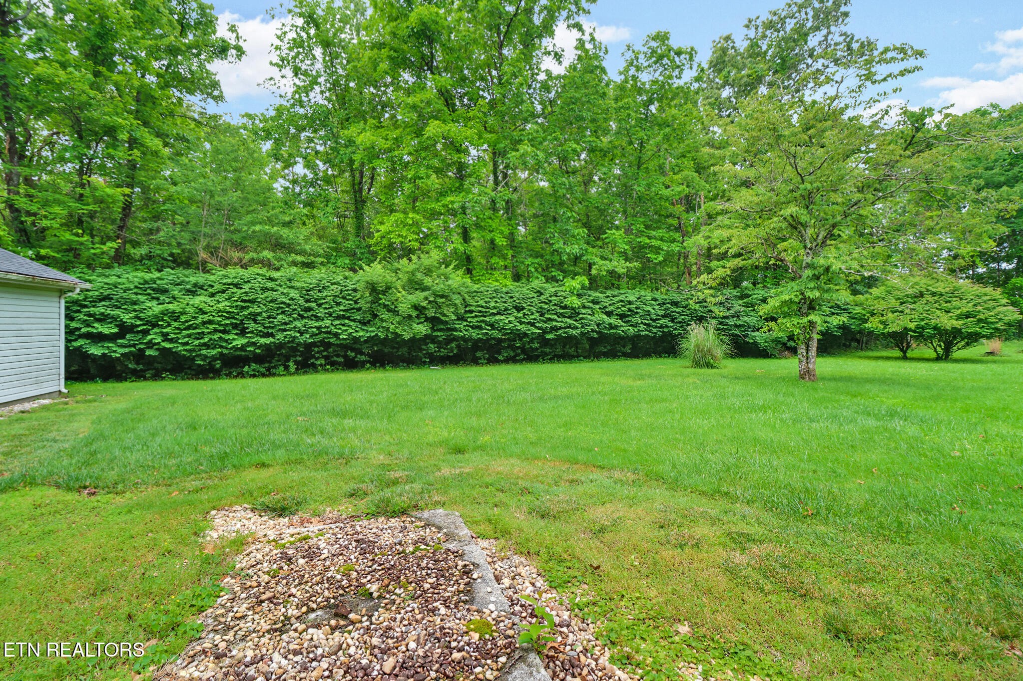 5012 Pawnee Road Crossville, TN 38572 - Photo 6 of 24 Gallery Image 6