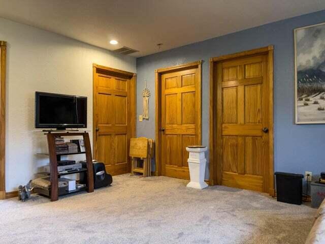 9767 Ward Road St. Paris, OH 43072 - Photo 48 of 66 Family Room