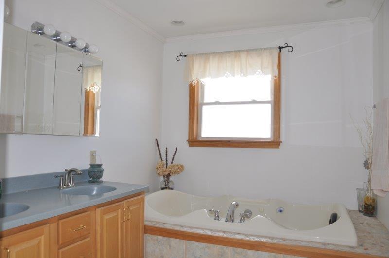 648 Hudson Road Glenburn, ME 04401 - Photo 28 of 35 Photo