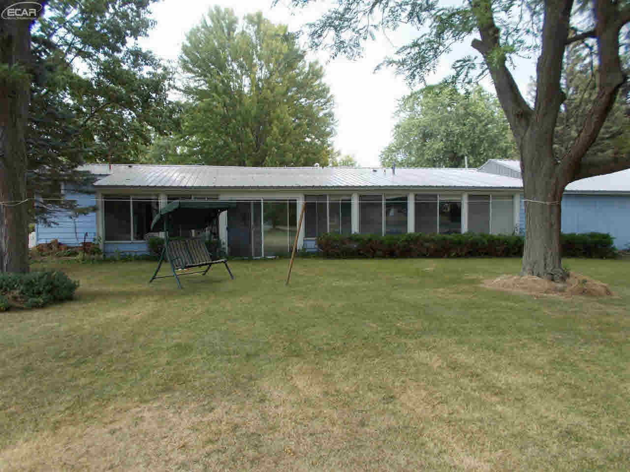 775 West Wilkinson Road Owosso, MI 48867 - Photo 5 of 27