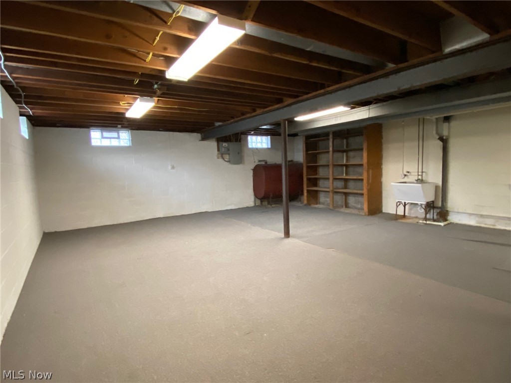 11308 Walnut Ridge Road Chesterland, OH 44026 - Photo 17 of 27 Gallery Image 17