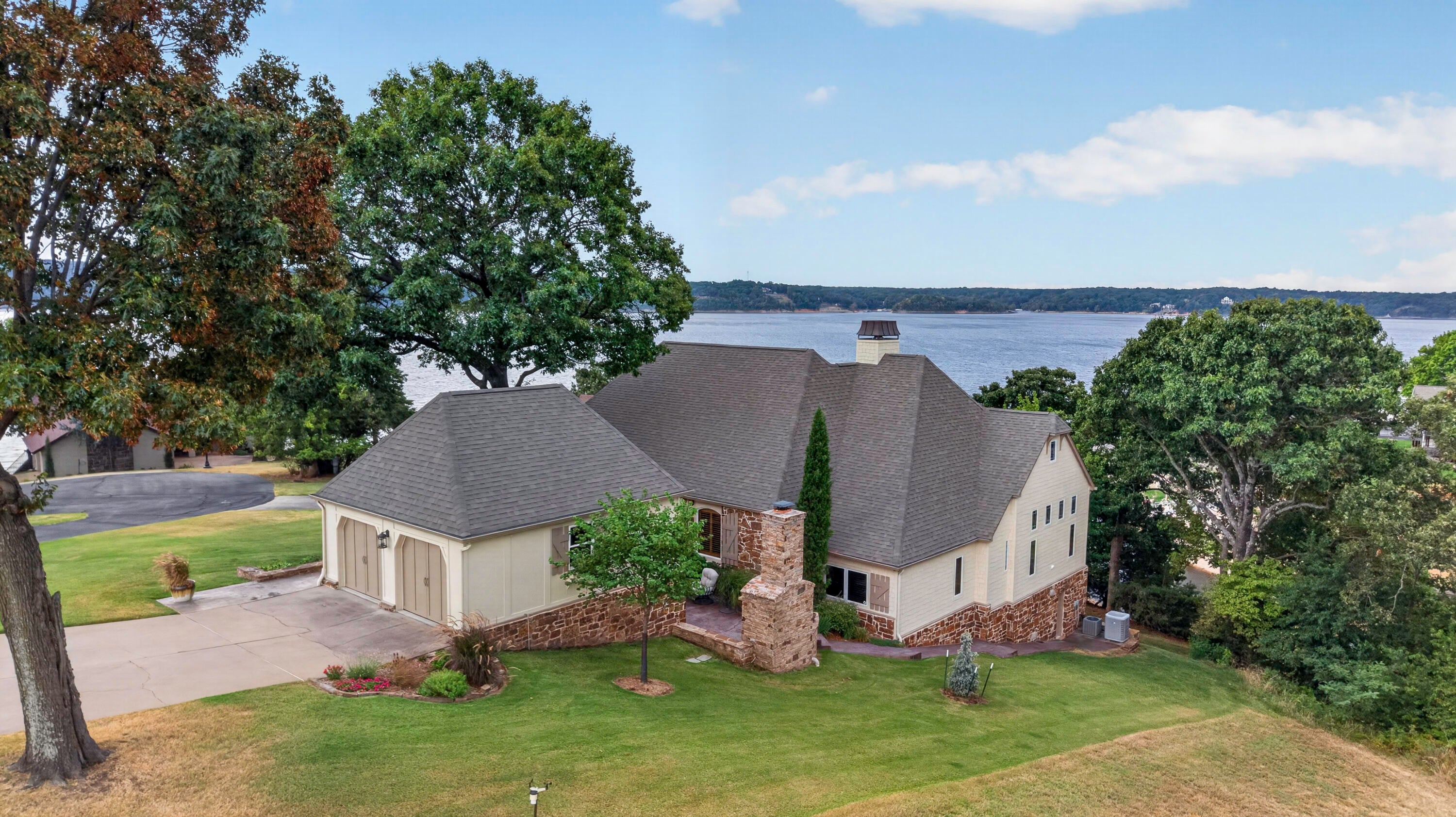 454131 East 319 Road Afton, OK 74331 - Photo 81 of 92 Gallery Image 81
