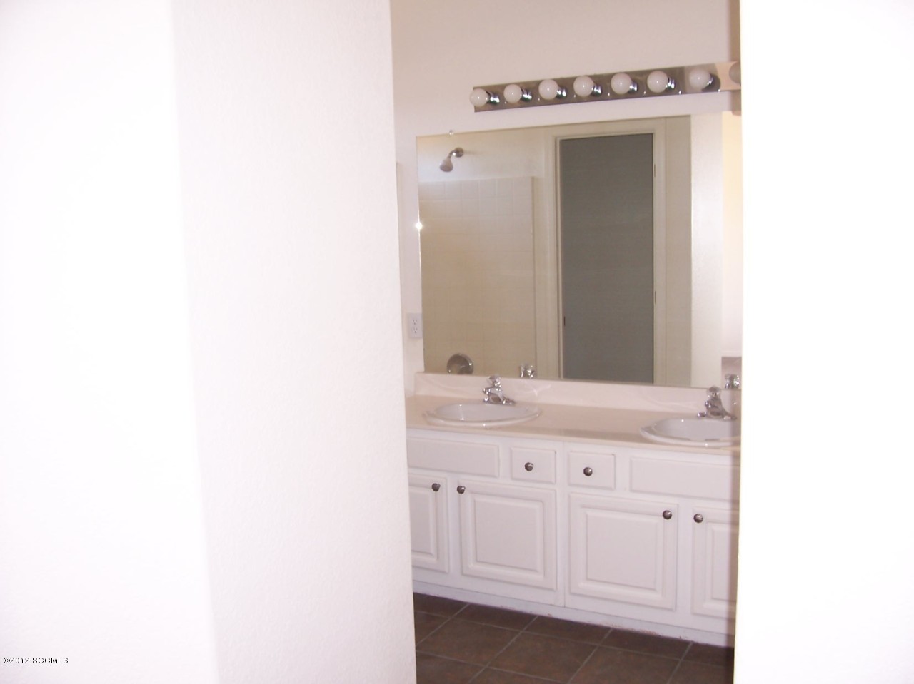1225 U S A Court Rio Rico, AZ 85648 - Photo 3 of 8