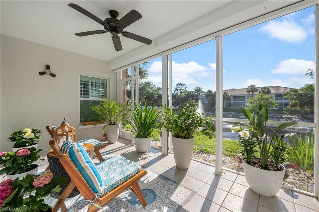 6855 Satinleaf Road South, Unit 103 Naples, FL 34109 - Photo 18 of 28 Gallery Image 18