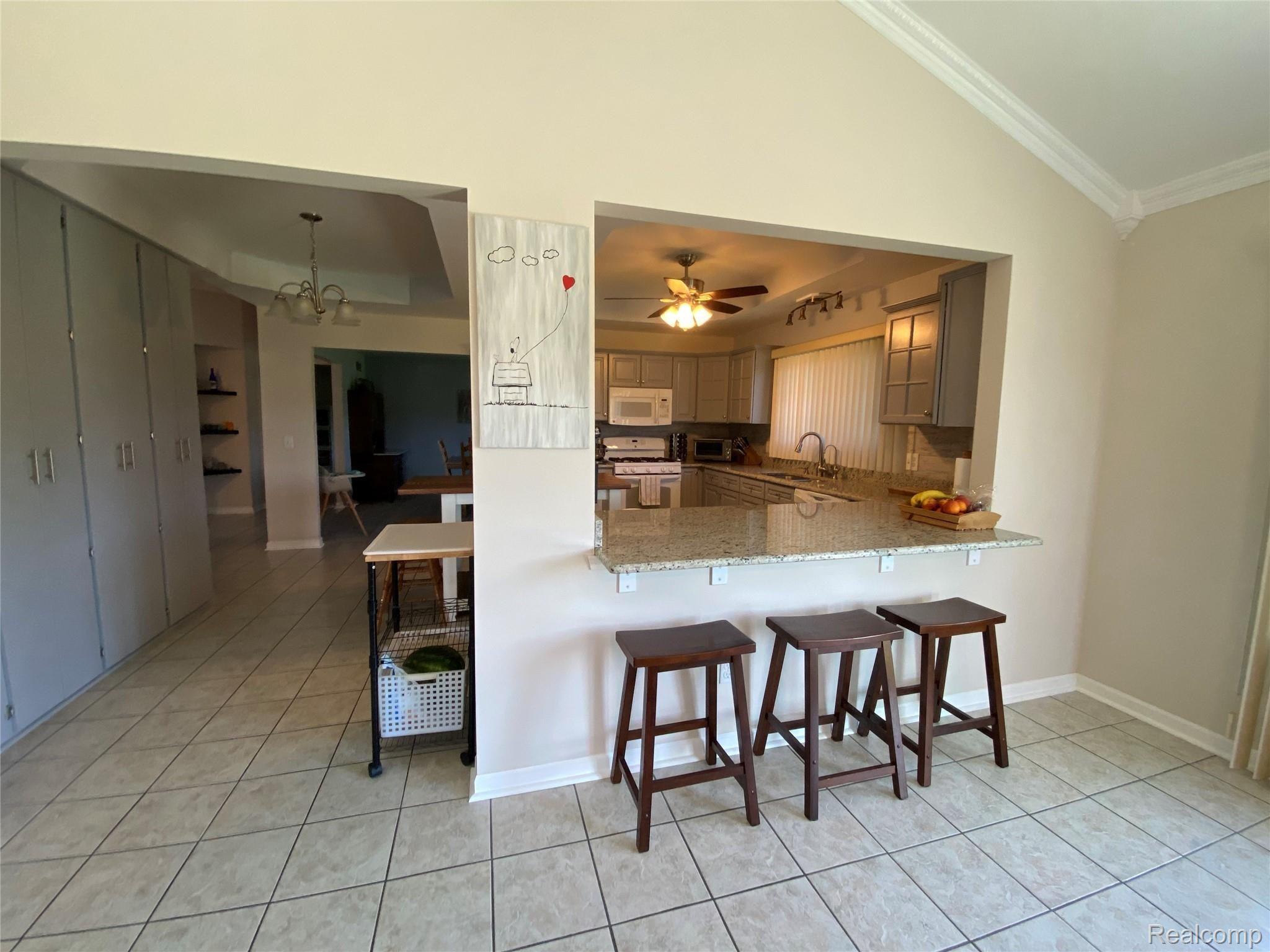 6335 Fox Ridge Almont, MI 48003 - Photo 22 of 66 tempImageu6fQF1.jpg