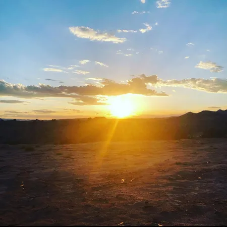 $50,000 | Tbd Tbd Sunset Drive, Abiquiu, NM 87510