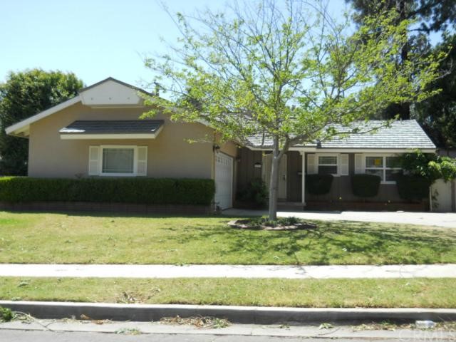 3333 Inverness Street Riverside, CA 92507 - Photo 1 of 1