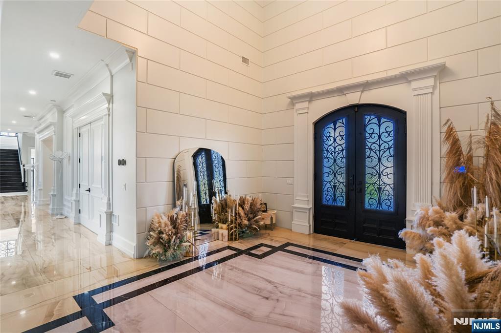 6 Deer Trail Road Saddle River, NJ 07458 - Photo 7 of 46