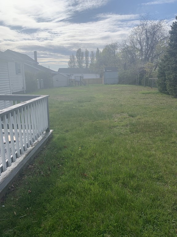 336 Orswell Street Fall River, MA 02721 - Photo 3 of 8 Gallery Image 3