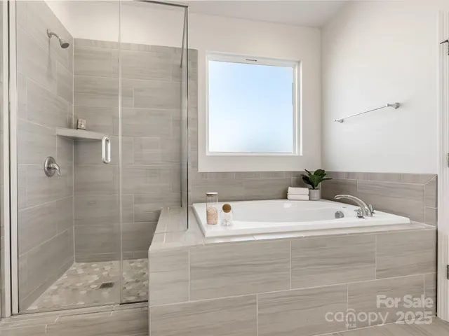 $465,000 | 2200 Attaran Lane, Lancaster, SC 29720