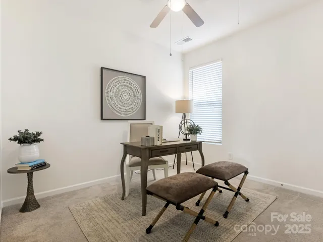 $465,000 | 2200 Attaran Lane, Lancaster, SC 29720