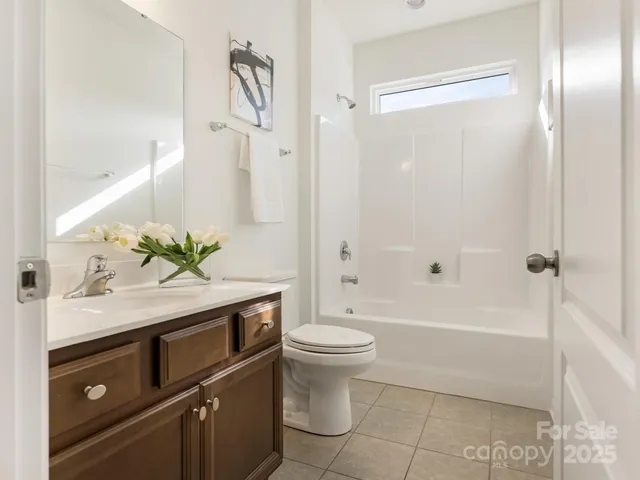 $465,000 | 2200 Attaran Lane, Lancaster, SC 29720