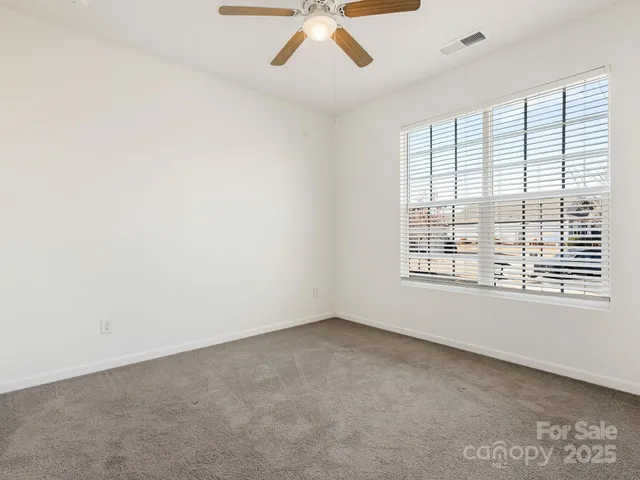 $465,000 | 2200 Attaran Lane, Lancaster, SC 29720