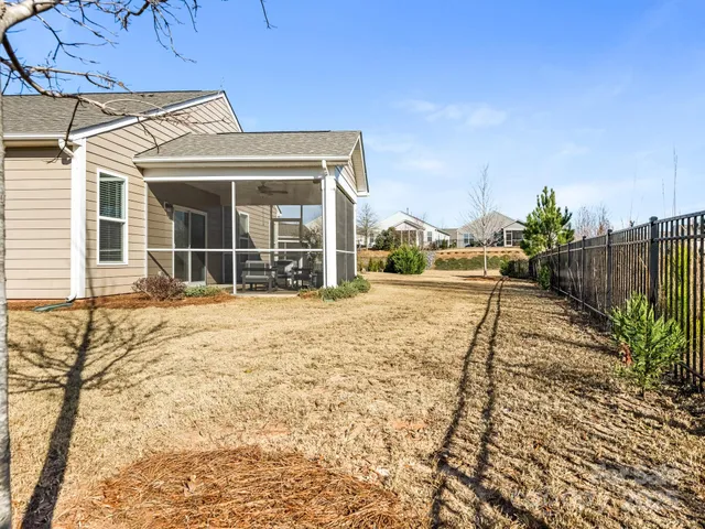 $465,000 | 2200 Attaran Lane, Lancaster, SC 29720