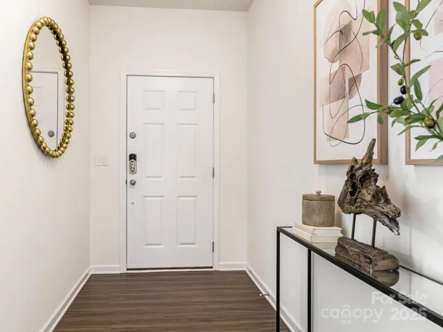 $465,000 | 2200 Attaran Lane, Lancaster, SC 29720