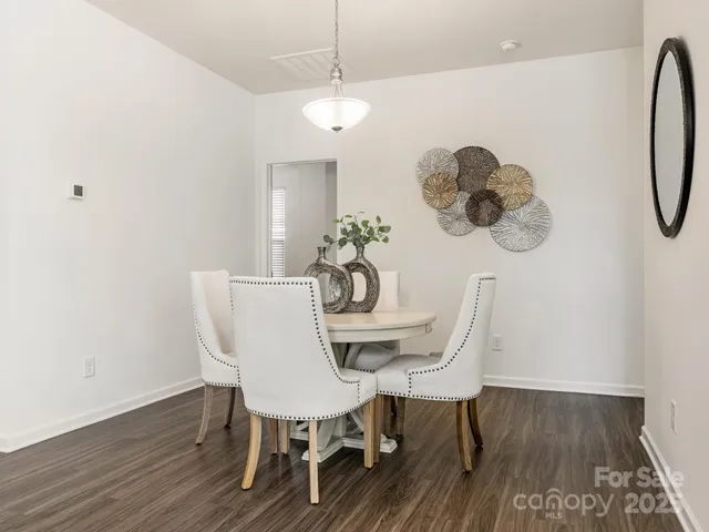 $465,000 | 2200 Attaran Lane, Lancaster, SC 29720