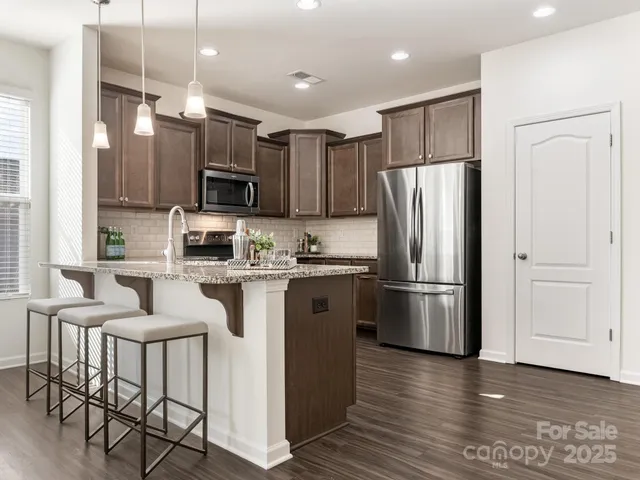 $465,000 | 2200 Attaran Lane, Lancaster, SC 29720