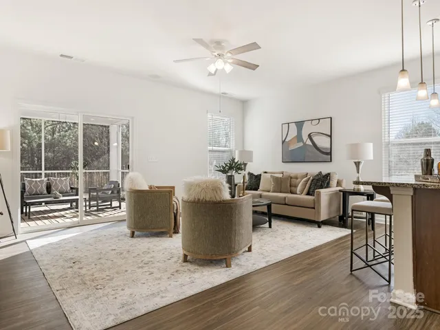 $465,000 | 2200 Attaran Lane, Lancaster, SC 29720