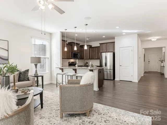 $465,000 | 2200 Attaran Lane, Lancaster, SC 29720