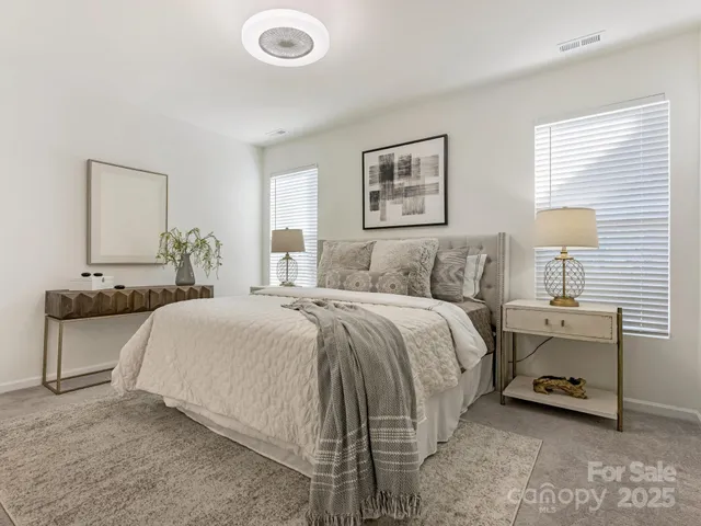 $465,000 | 2200 Attaran Lane, Lancaster, SC 29720