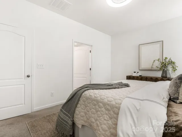 $465,000 | 2200 Attaran Lane, Lancaster, SC 29720