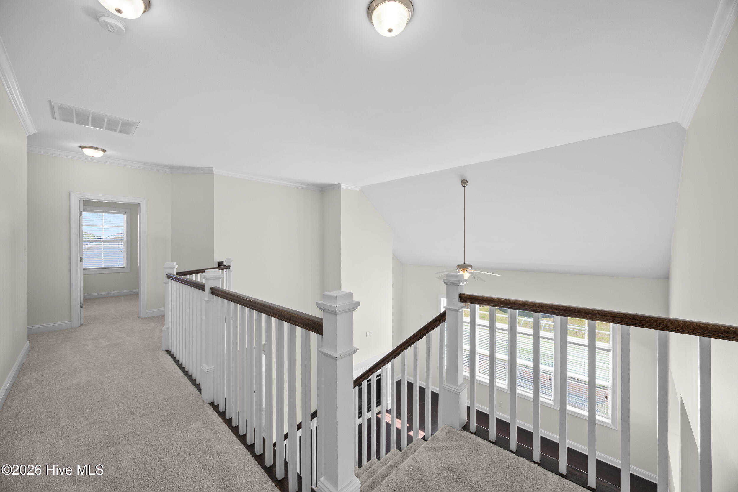104 Bethea Street Holly Ridge, NC 28445 - Photo 46 of 87 38_hallway