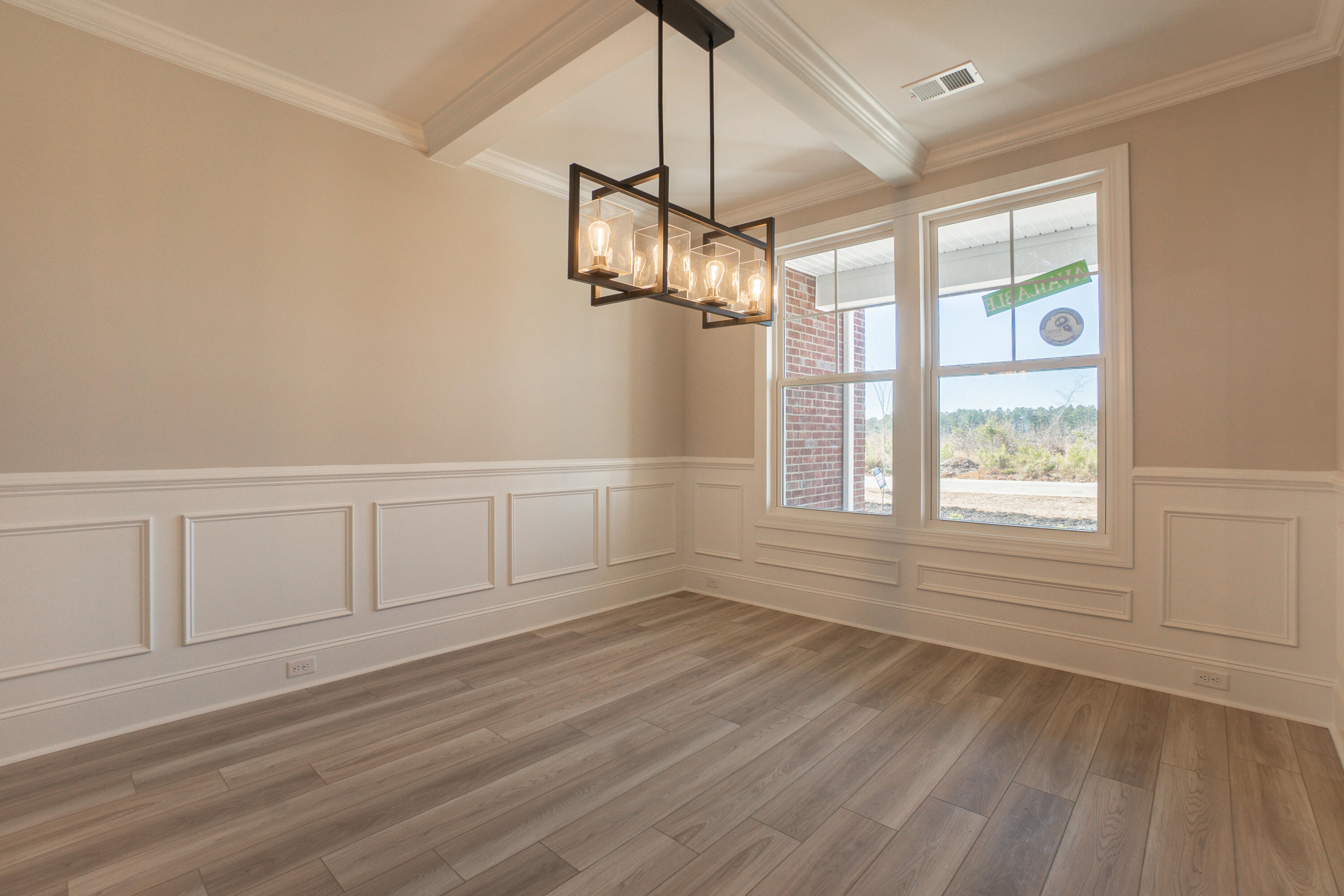 140 Windjammer Way, Unit LOT 87 Sumter, SC 29150 - Photo 11 of 48 DSC04548-HDR