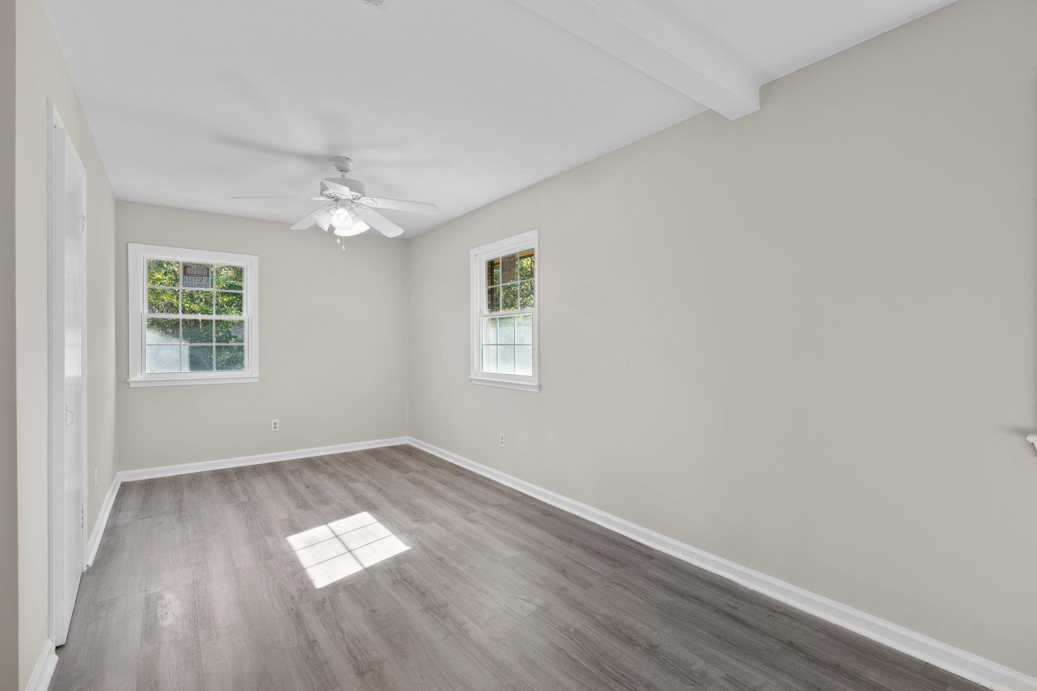 702 Massengill Farm Road Benson, NC 27504 - Photo 30 of 41 Photo 38
