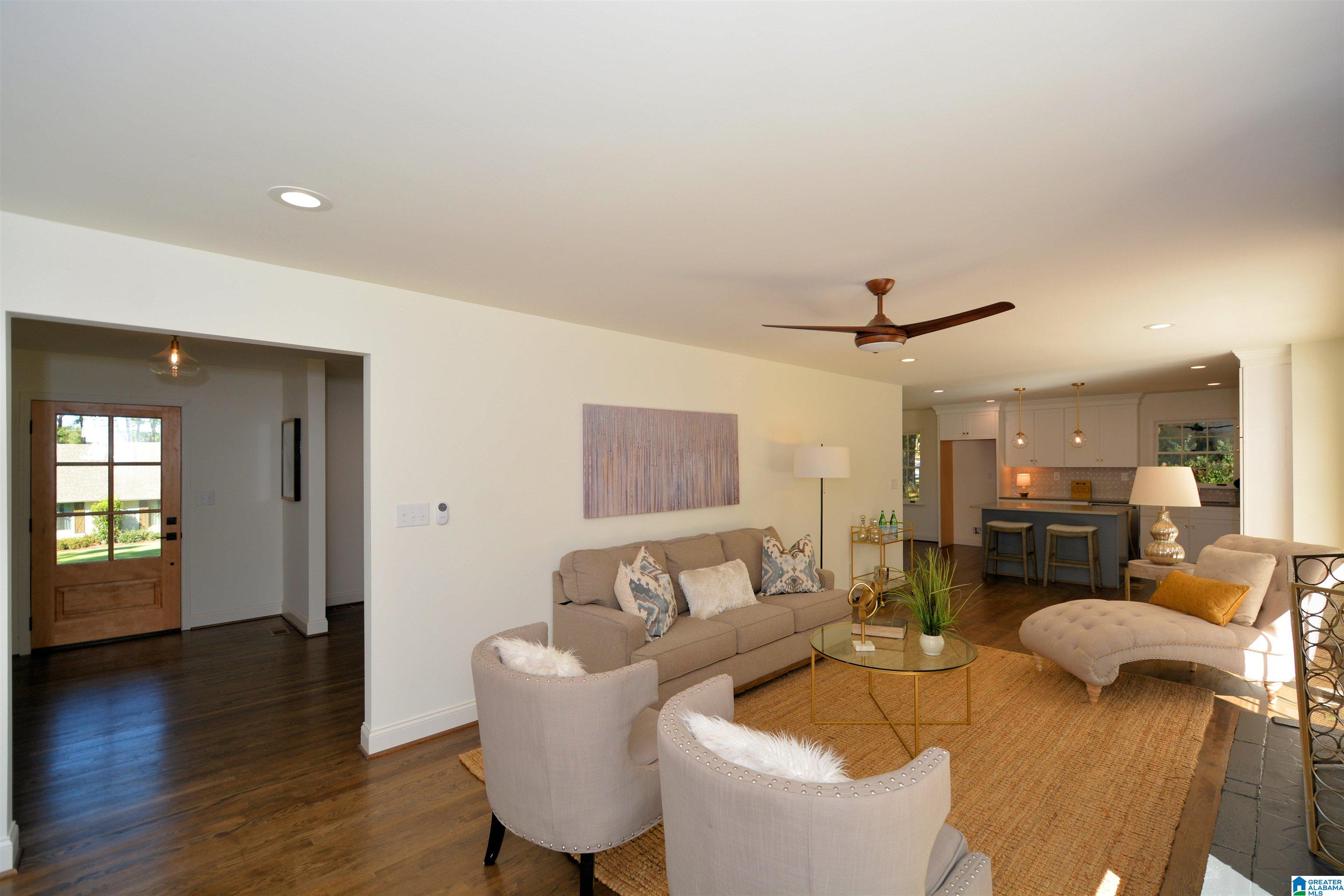 1813 Hummingbird Lane Birmingham, AL 35226 - Photo 28 of 50