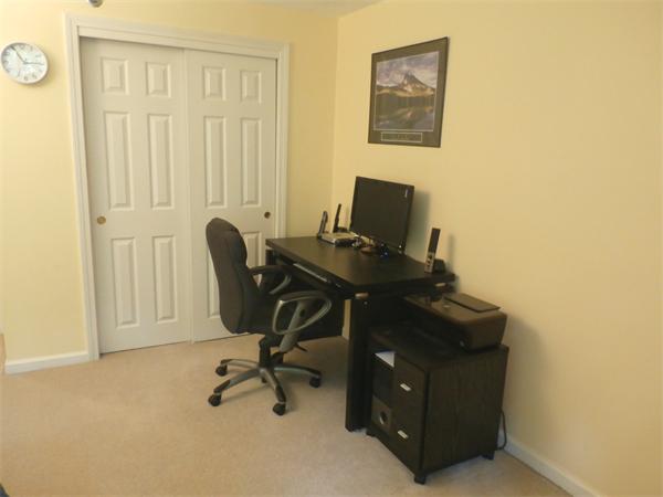 175 Littleton Road, Unit 9A Chelmsford, MA 01824 - Photo 13 of 21 Gallery Image 13