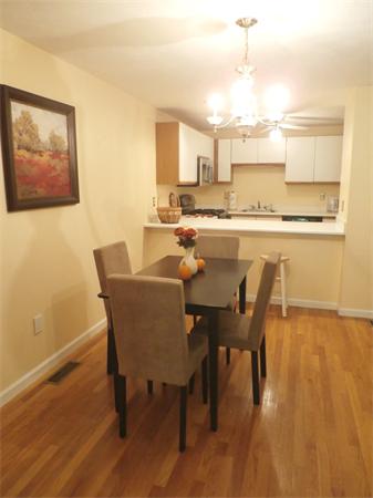 175 Littleton Road, Unit 9A Chelmsford, MA 01824 - Photo 3 of 21 Gallery Image 3