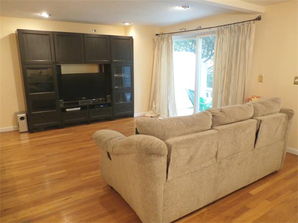 175 Littleton Road, Unit 9A Chelmsford, MA 01824 - Photo 4 of 21 Gallery Image 4