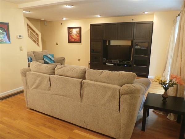 175 Littleton Road, Unit 9A Chelmsford, MA 01824 - Photo 5 of 21 Gallery Image 5