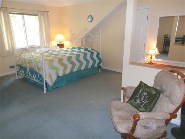 175 Littleton Road, Unit 9A Chelmsford, MA 01824 - Photo 8 of 21 Gallery Image 8