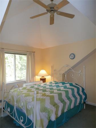 175 Littleton Road, Unit 9A Chelmsford, MA 01824 - Photo 9 of 21 Gallery Image 9