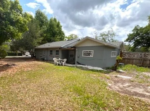 $1,850 | 802 Huntington Place, Orlando, FL 32803