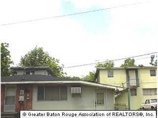 803 N Street Baton Rouge, LA 70802 - Photo 1 of 1