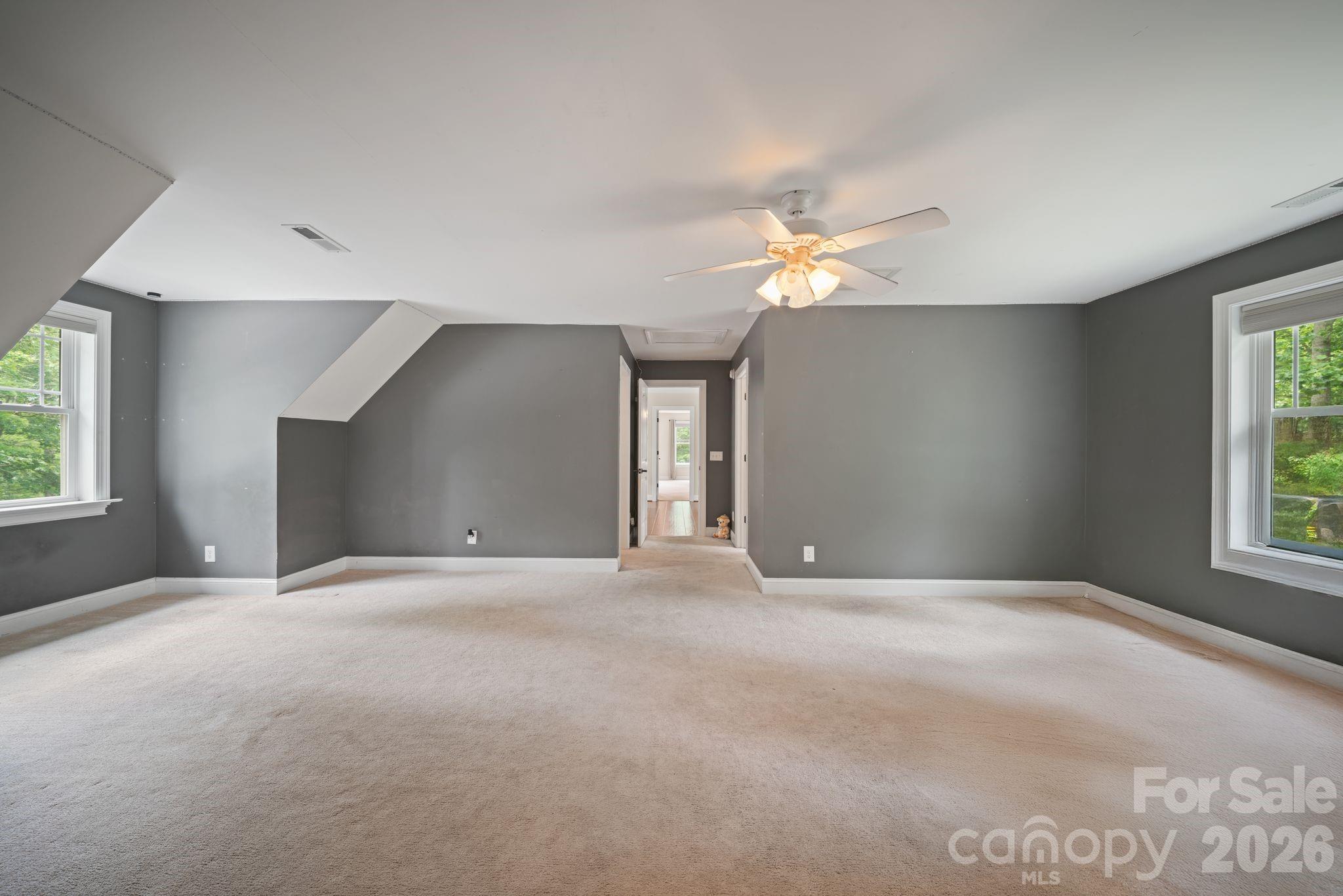 813 Beech Tree Place Hendersonville, NC 28792 - Photo 23 of 41
