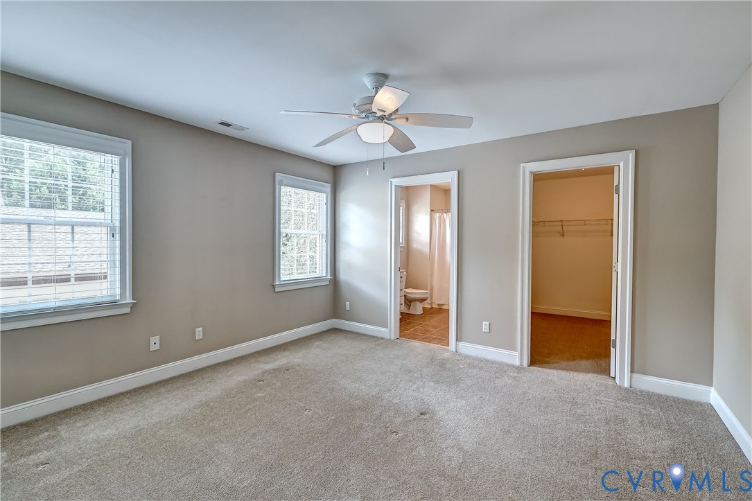 1789 South Dover Pointe Road Henrico, VA 23238 - Photo 35 of 52 Gallery Image 35