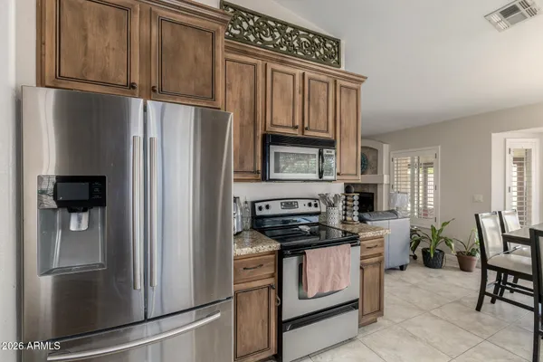 $550,000 | 643 South Winthrop, Mesa, AZ 85204