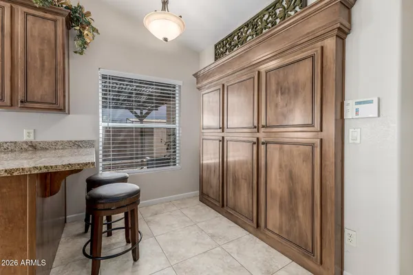 $550,000 | 643 South Winthrop, Mesa, AZ 85204