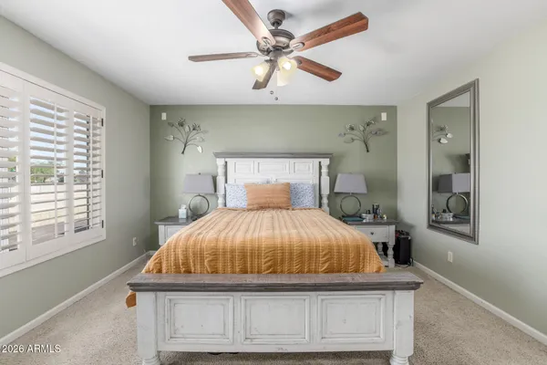 $550,000 | 643 South Winthrop, Mesa, AZ 85204