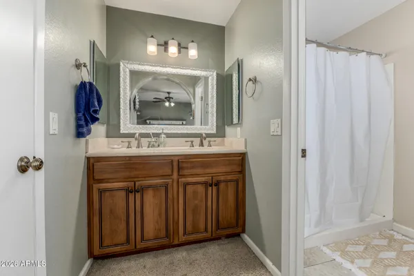 $550,000 | 643 South Winthrop, Mesa, AZ 85204