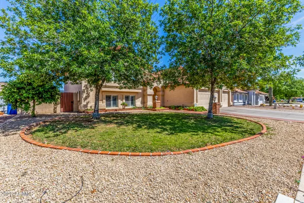 $550,000 | 643 South Winthrop, Mesa, AZ 85204
