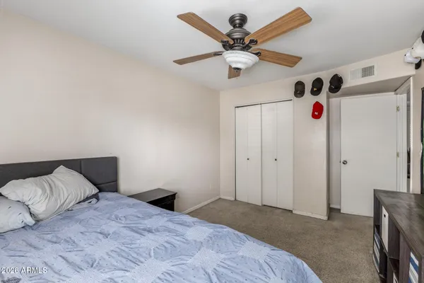 $550,000 | 643 South Winthrop, Mesa, AZ 85204